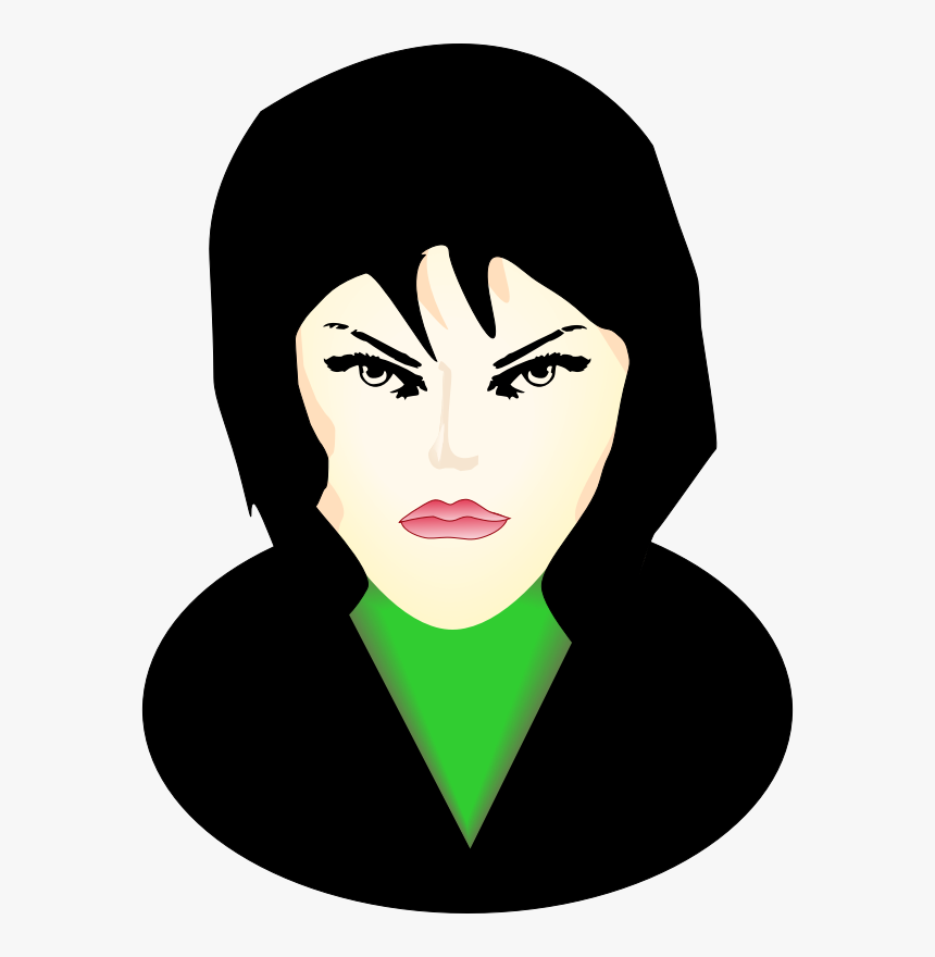 Clip Art, HD Png Download