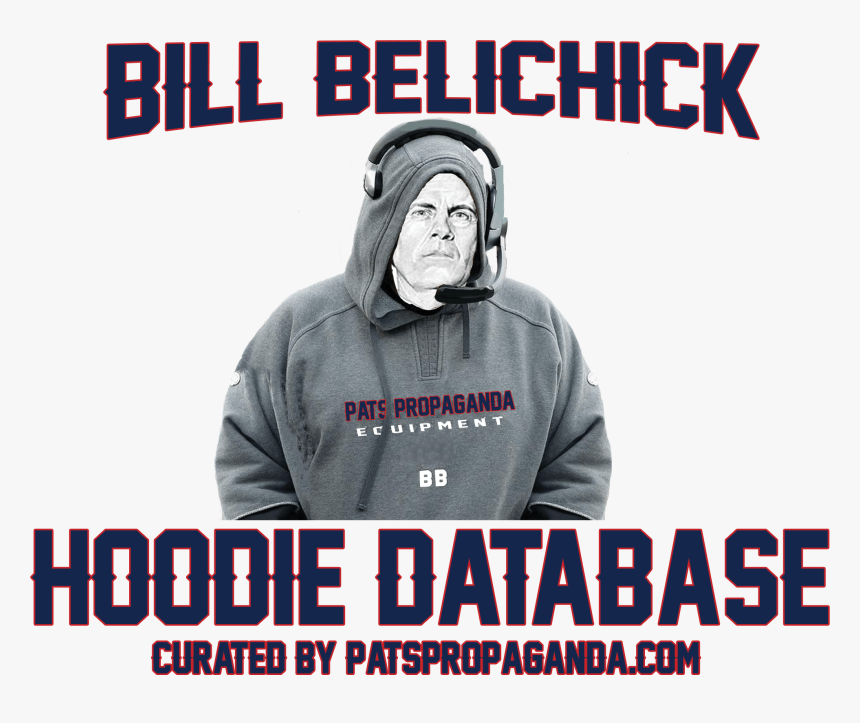 Poster, HD Png Download