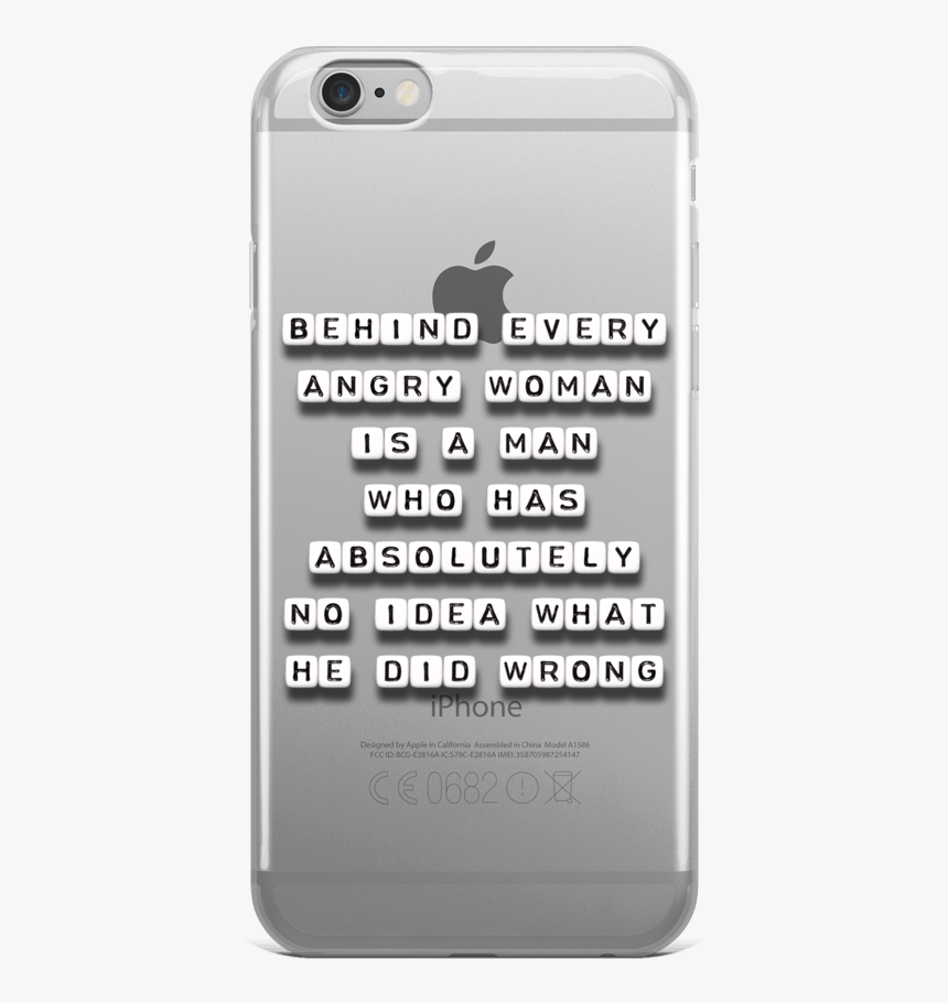 Iphone, HD Png Download