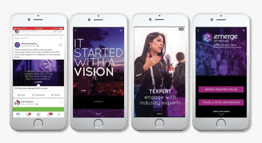 Iphone, HD Png Download