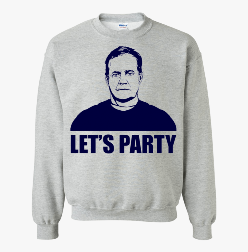 Sweater, HD Png Download