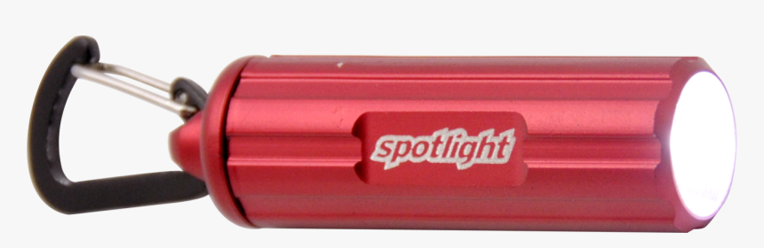 Label, HD Png Download