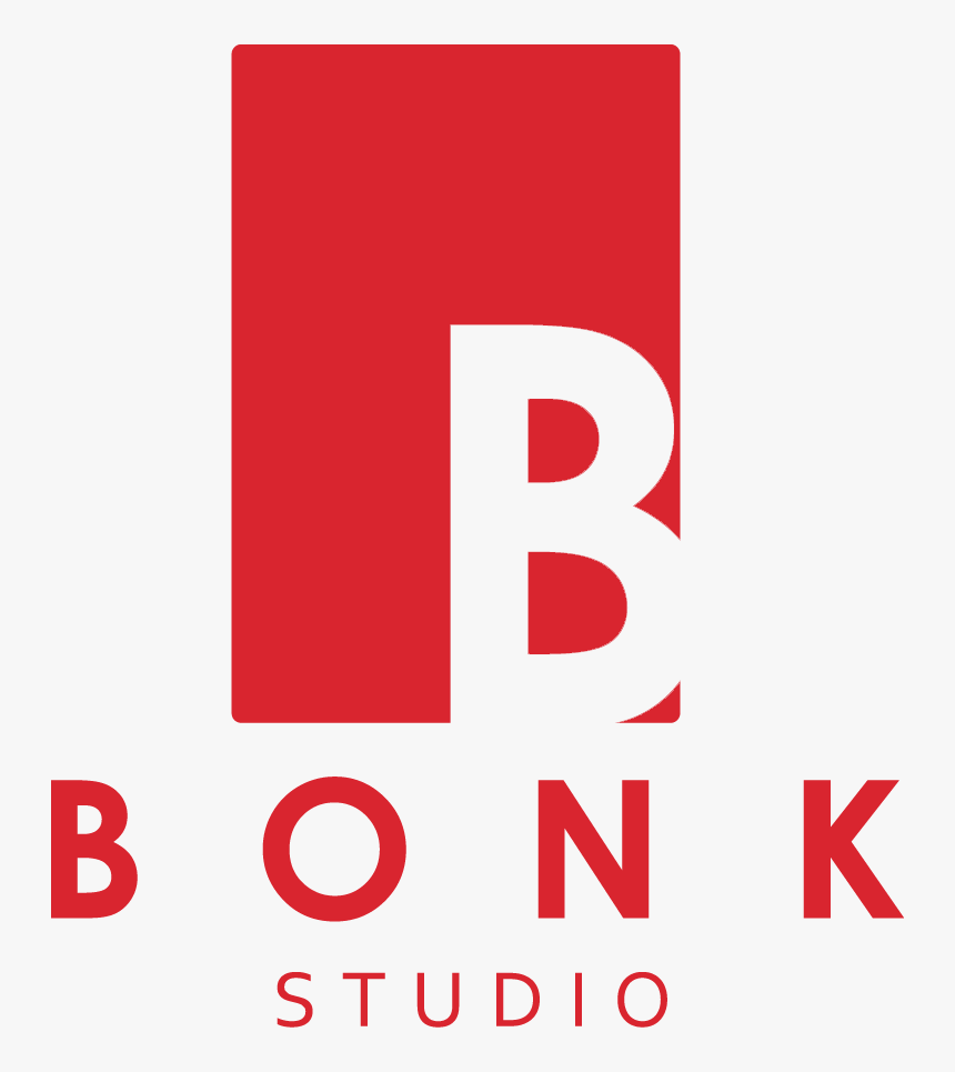 Graphic Design, HD Png Download