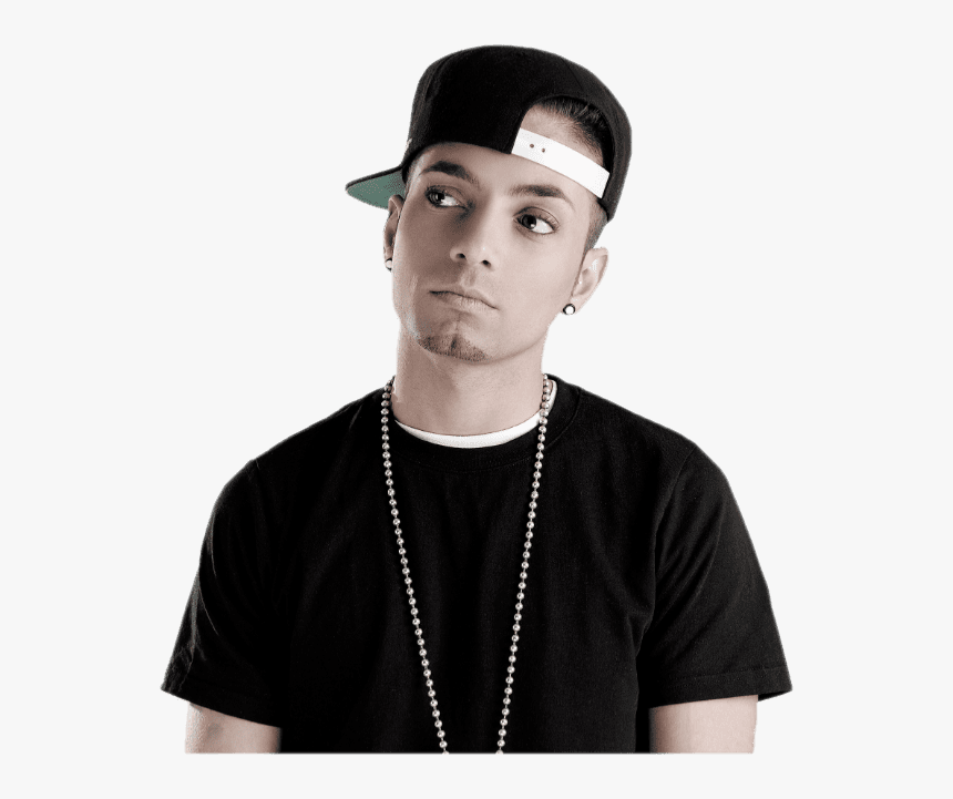 Omer Bhatti - Ômer Bhatti, HD Png Download