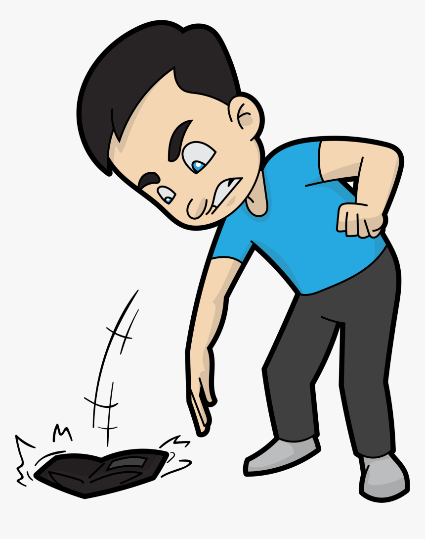 Mad Clipart Png - Download Mad Devil Emoji Png Clipart Png Photo Toppng