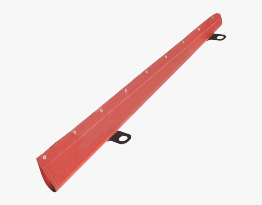 Wood, HD Png Download