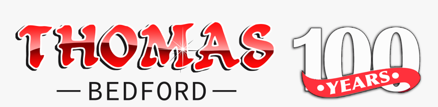 Partenaire Bleu Ciel Edf 2011, HD Png Download