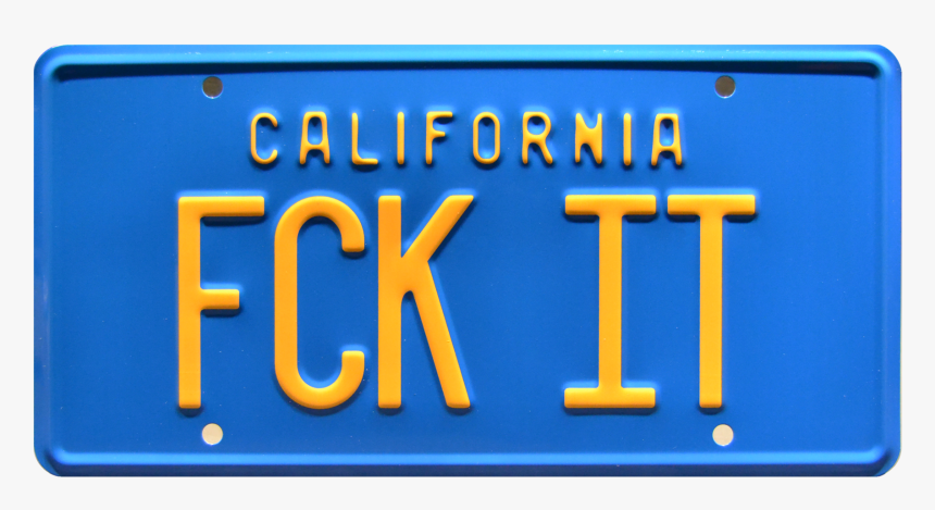 Chris Tucker Png, Transparent Png