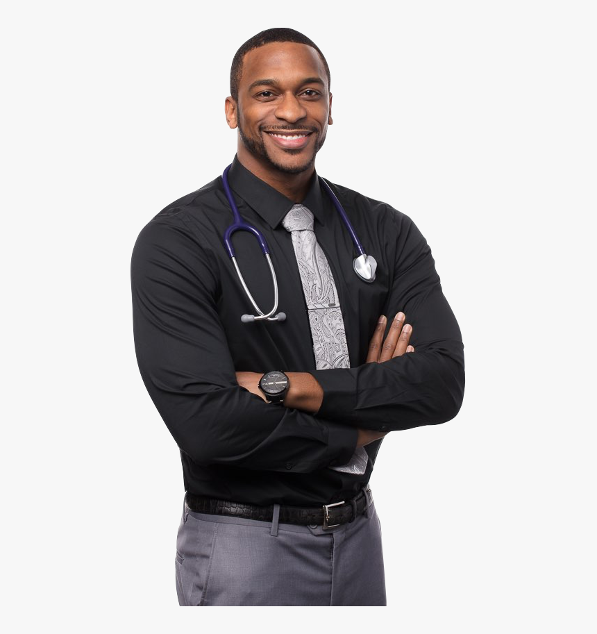Chris Tucker Png, Transparent Png
