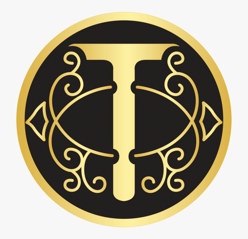 Bodyguards - Basingstoke Buffalo, HD Png Download