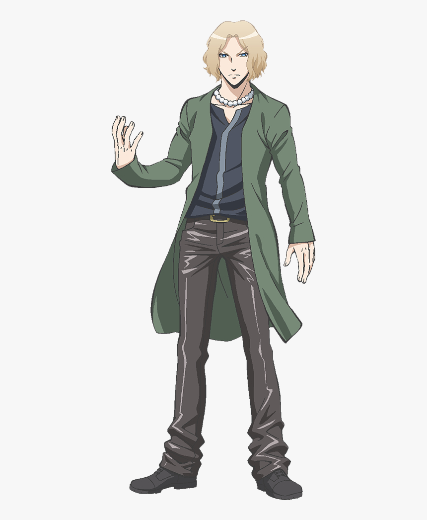 Assassination Classroom Wiki - Cartoon, HD Png Download