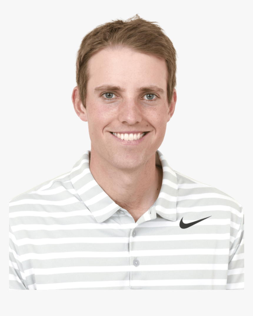 Bratila Petre, HD Png Download