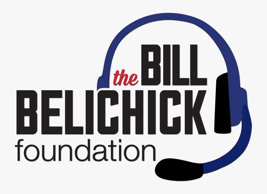 Calligraphy, HD Png Download