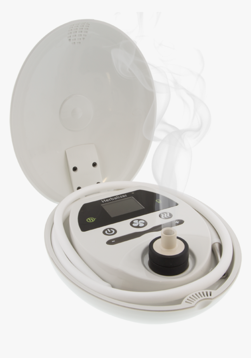 Herbalizer - Chong's Choice Herbalizer, HD Png Download