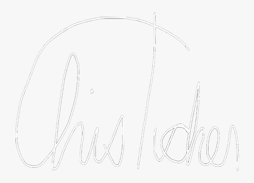 Chris Tucker Png, Transparent Png