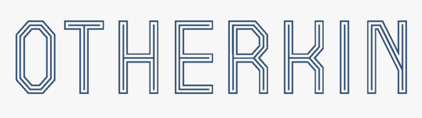 Navy-logo - Musical Composition, HD Png Download