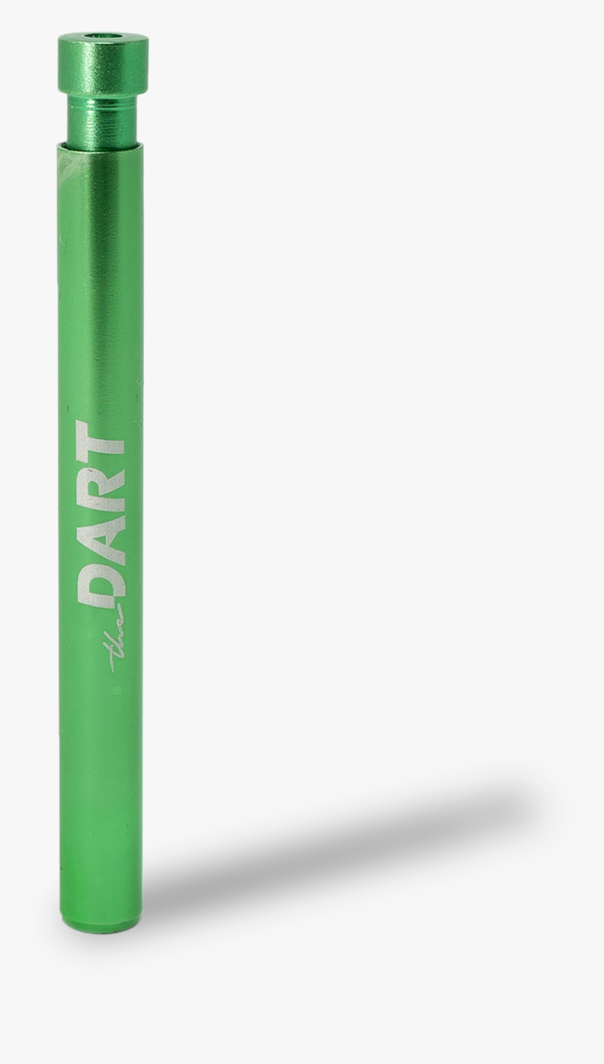 Glass Bottle, HD Png Download