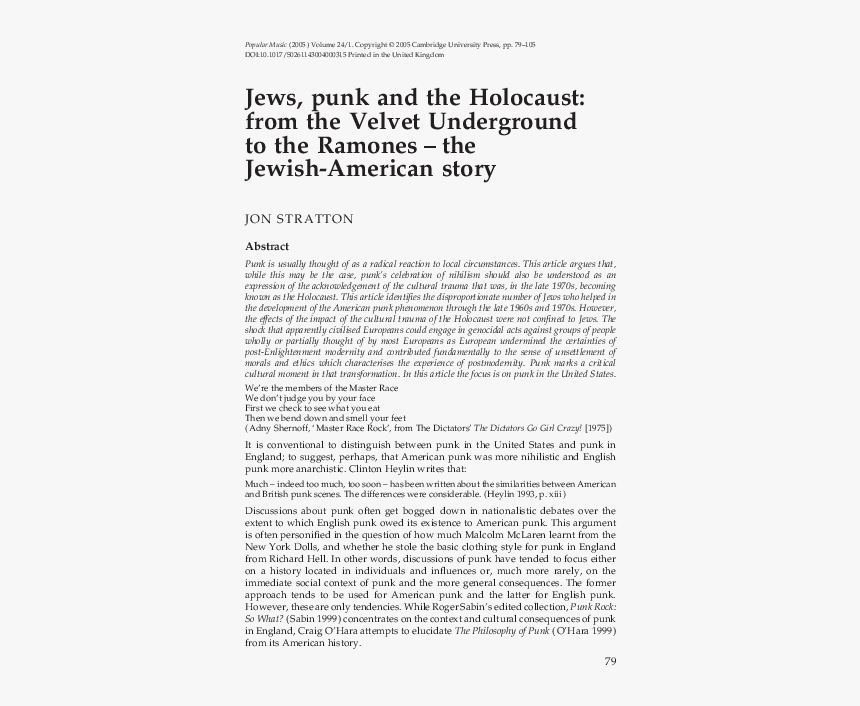 Document, HD Png Download