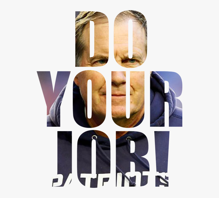 Garment Bag, HD Png Download