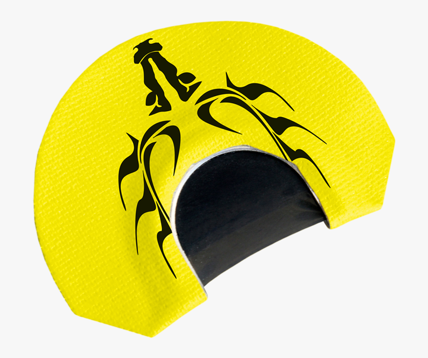 All In™ - Game Call, HD Png Download