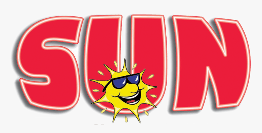 Sun Chevrolet - Emblem, HD Png Download