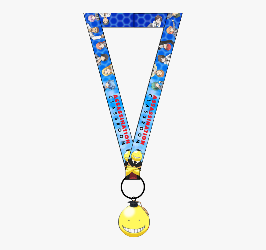 Keychain, HD Png Download