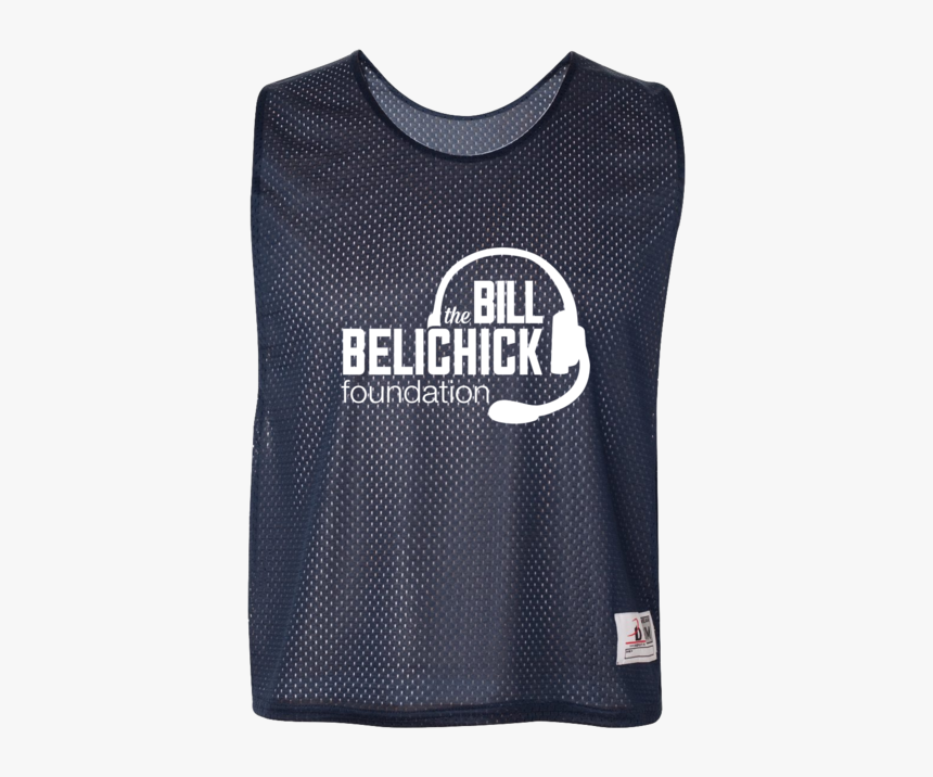 Active Tank, HD Png Download