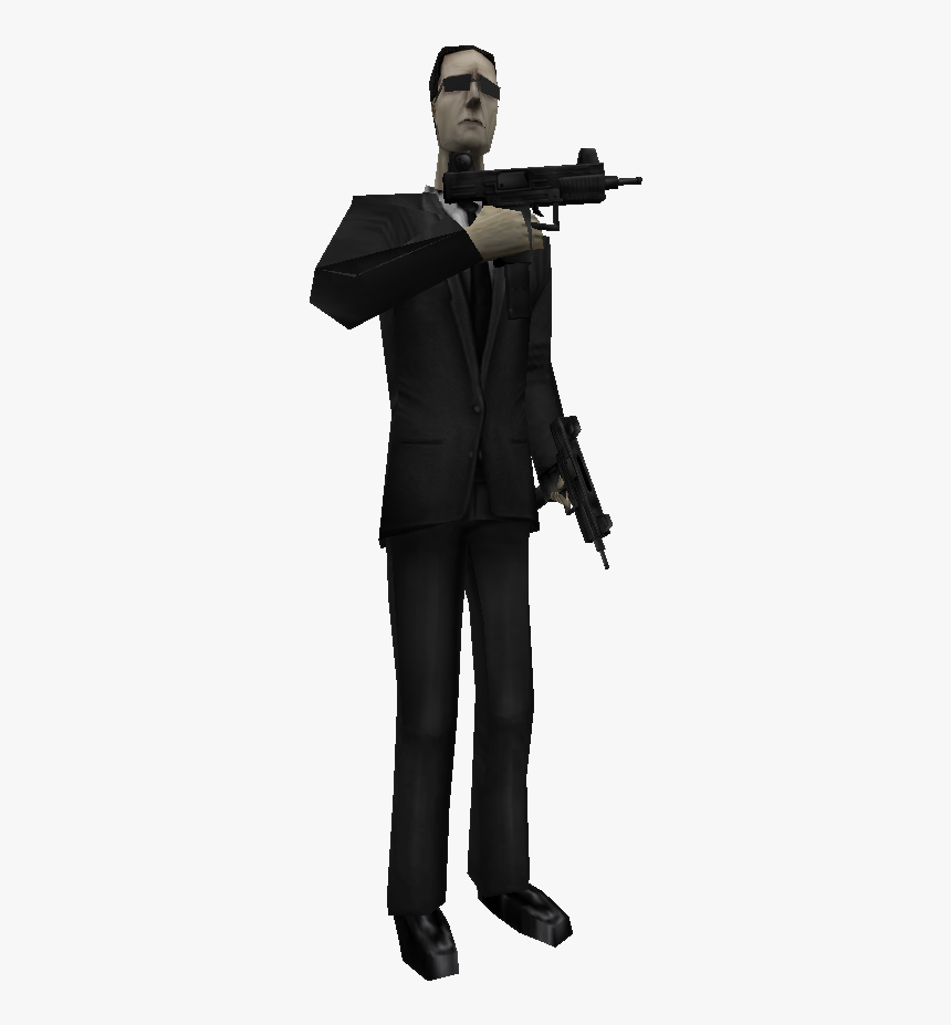 Icon-info - Assault Rifle, HD Png Download