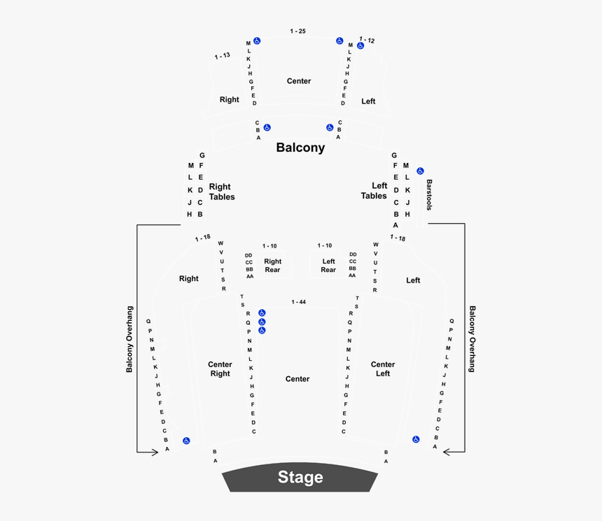 Nct 127 San Jose, HD Png Download