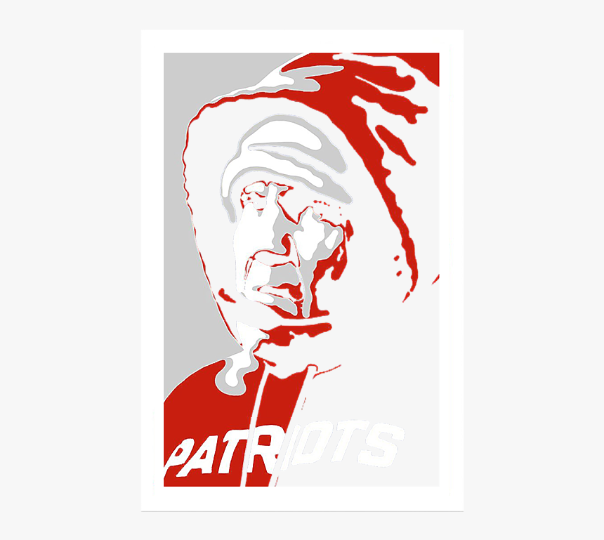 Illustration, HD Png Download