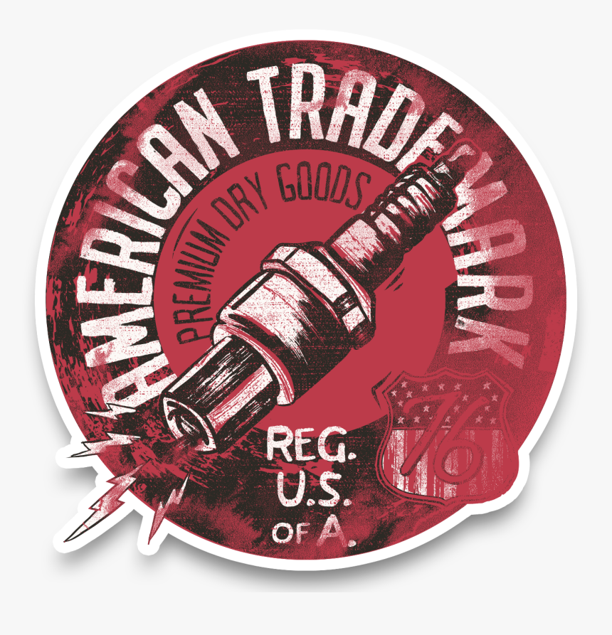 Illustration, HD Png Download