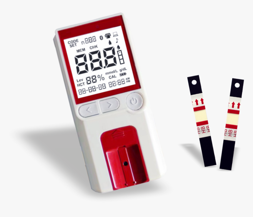 Gadget, HD Png Download