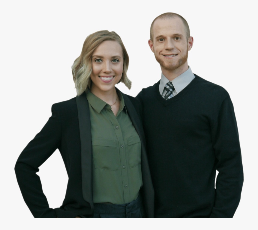 Formal Wear, HD Png Download