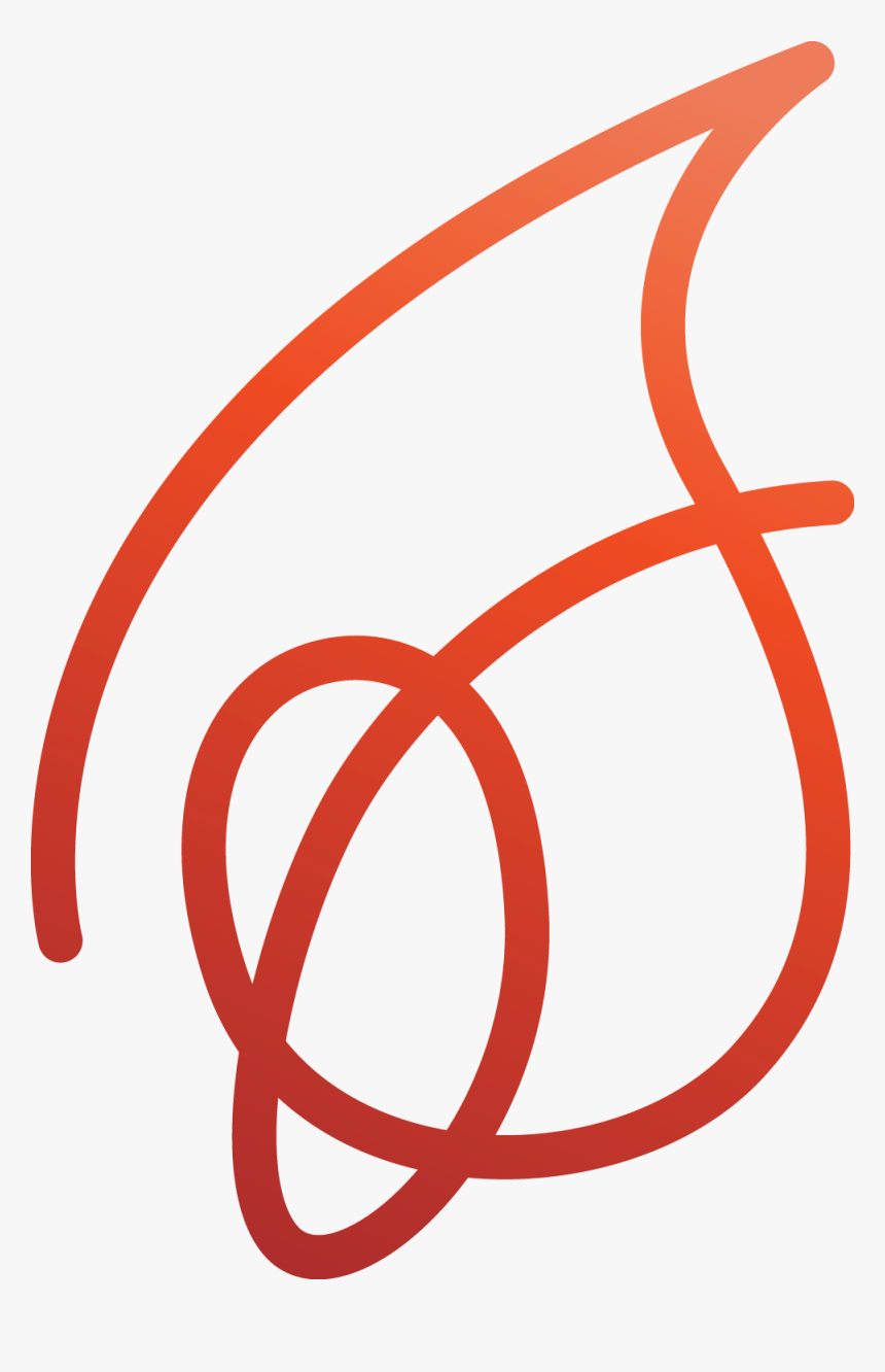 Clip Art, HD Png Download