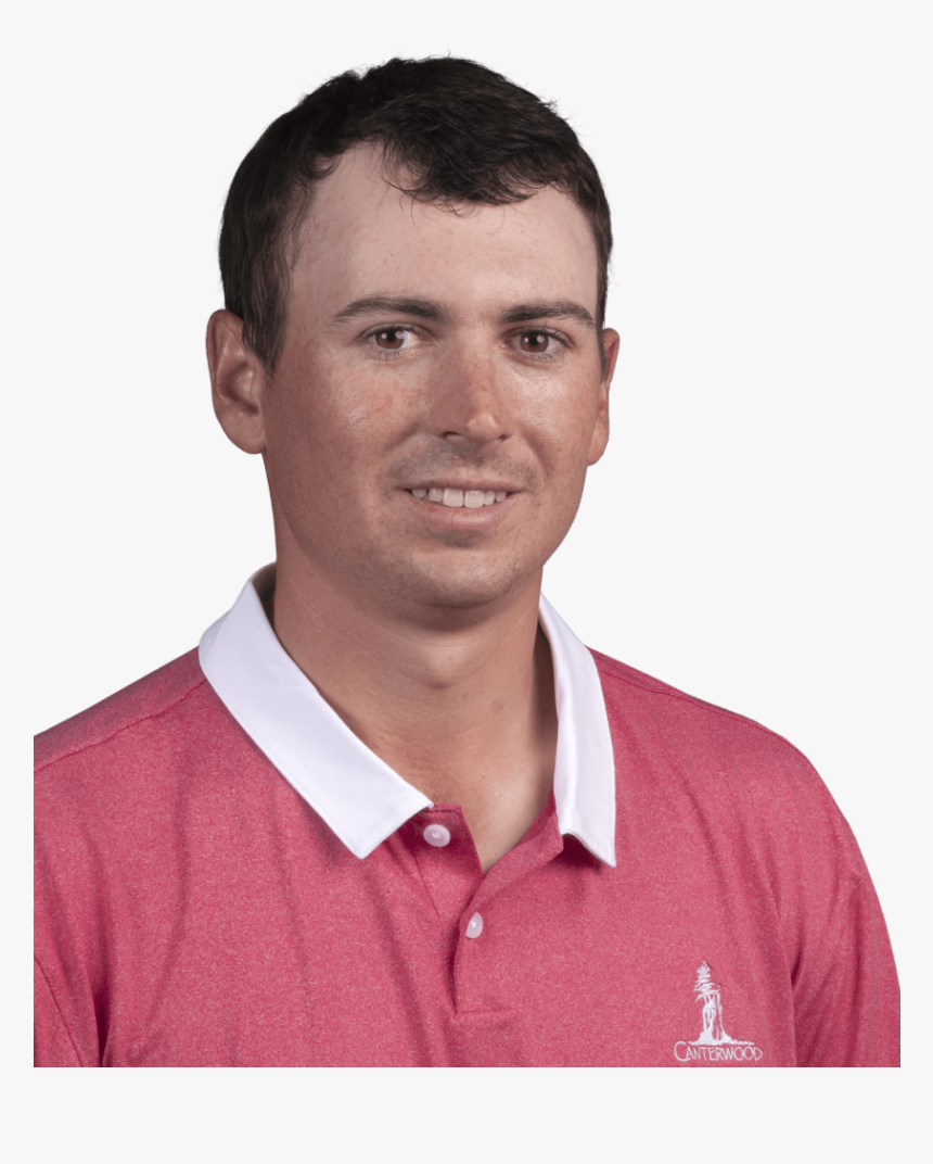 Christopher Tedesco - Gentleman, HD Png Download