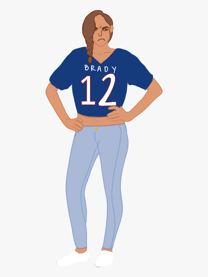 Illustration, HD Png Download