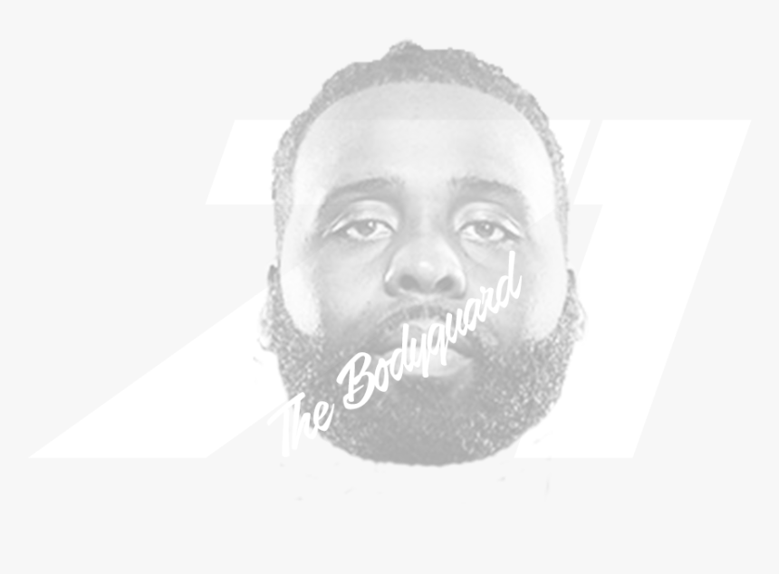 Image - Poster, HD Png Download