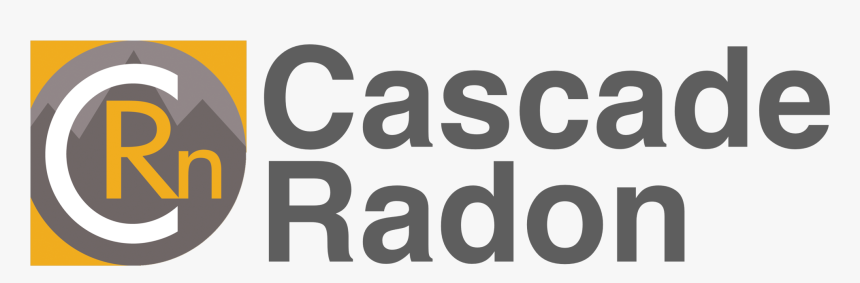 Radon, HD Png Download
