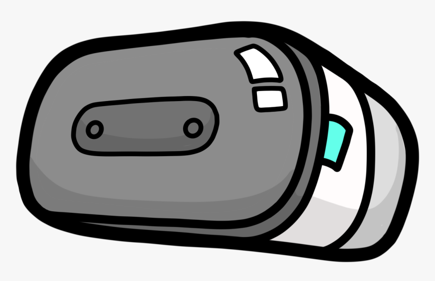 Vr Classroom, HD Png Download