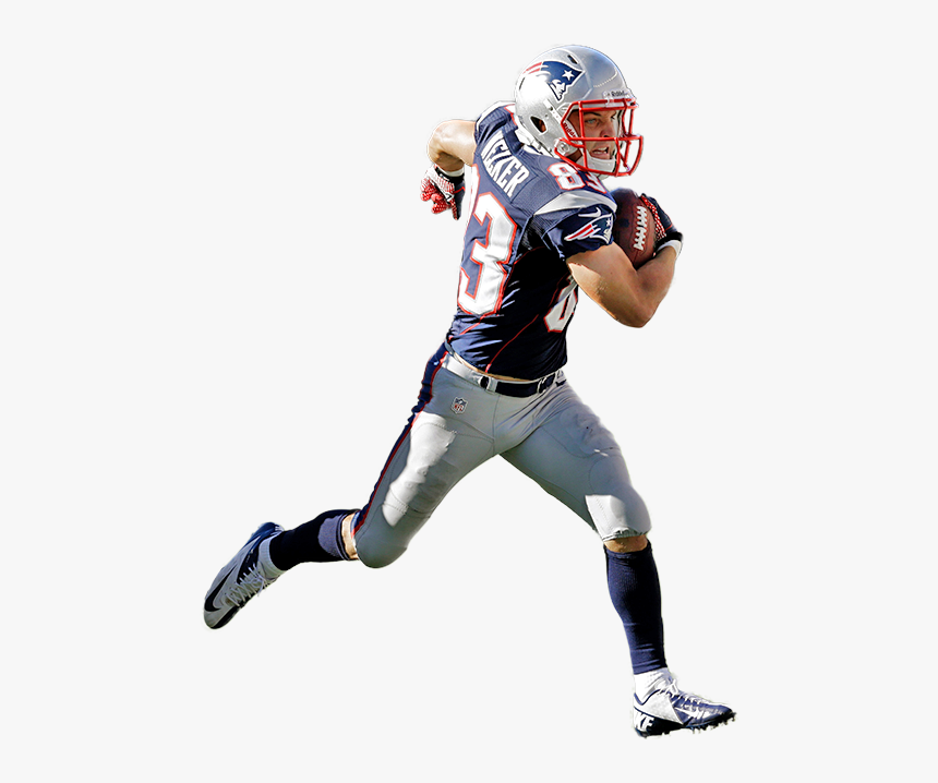 Sprint Football, HD Png Download