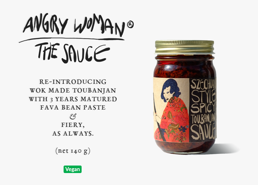 Awthesauce H Banner, HD Png Download