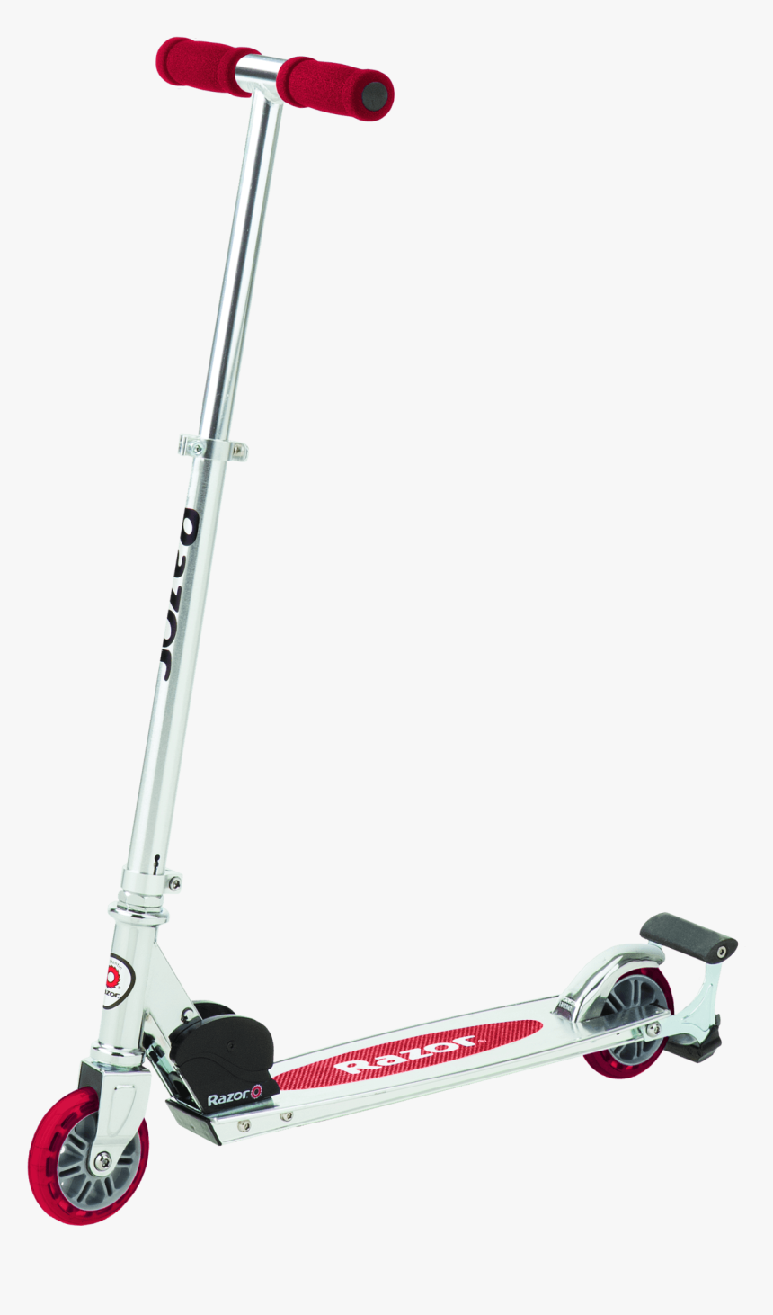 Razor Spark, HD Png Download