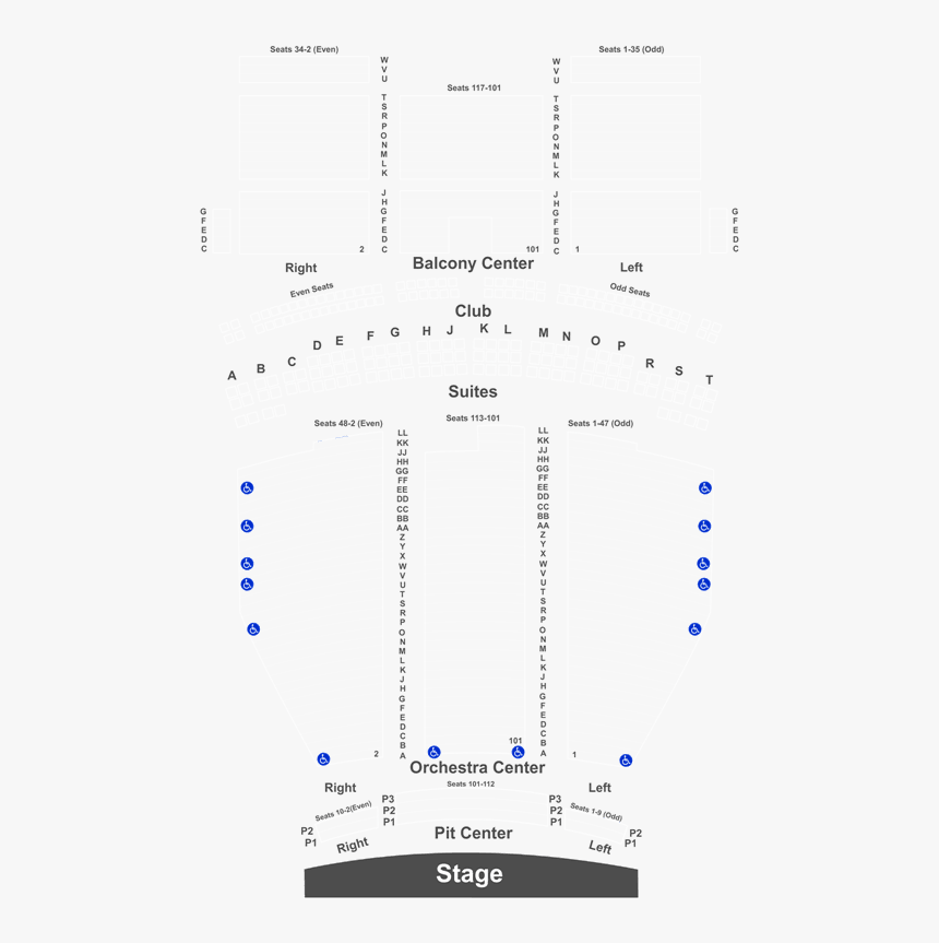 Screenshot, HD Png Download