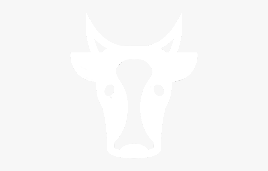 Sketch, HD Png Download