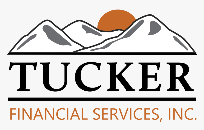 Tucker Financial Main Logo Transparent Background - Parents Centres New Zealand, HD Png Download