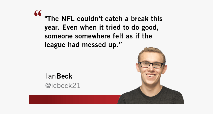 Ianbeck1-28 - Happy, HD Png Download