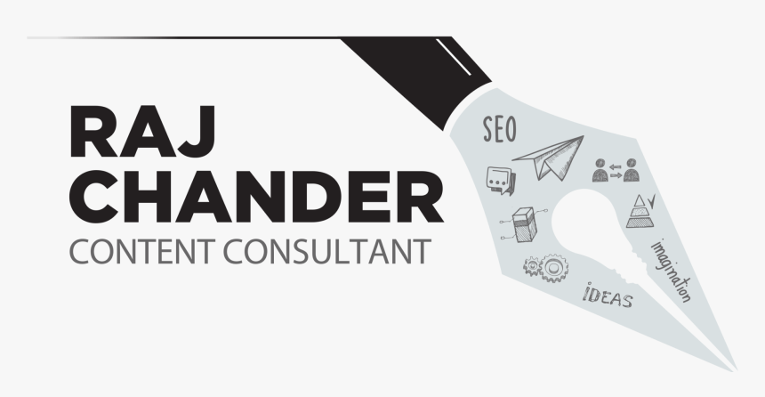 Raj Chander - Geroa Bai, HD Png Download