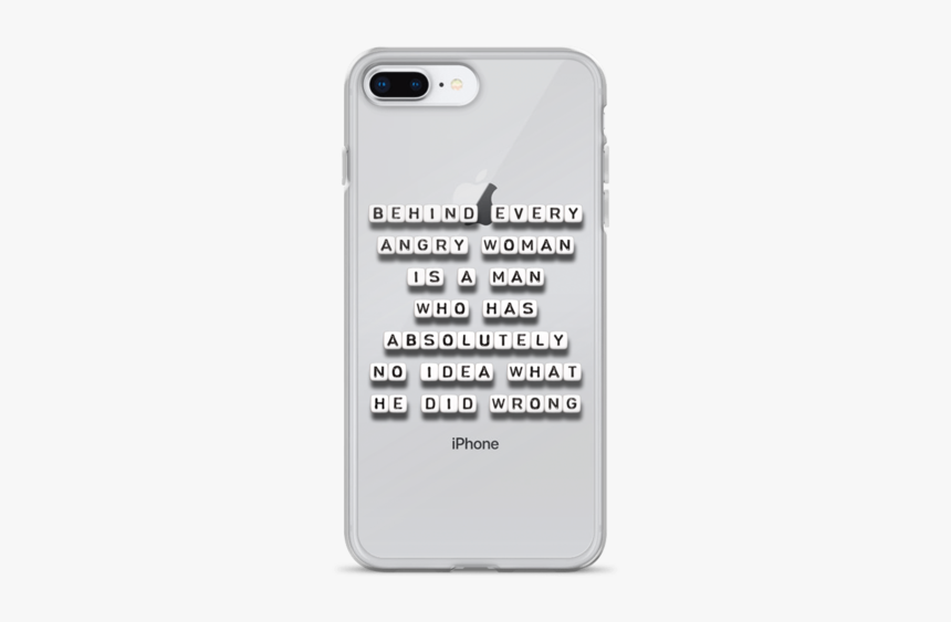Mobile Phone Case, HD Png Download