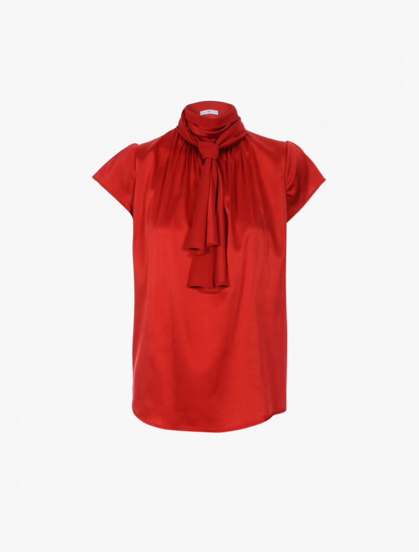 Polo Shirt, HD Png Download