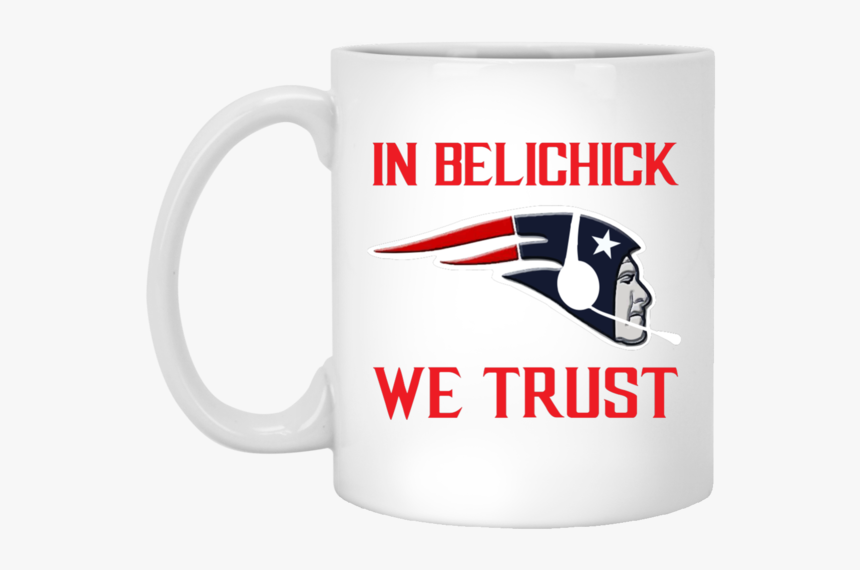 Mug, HD Png Download